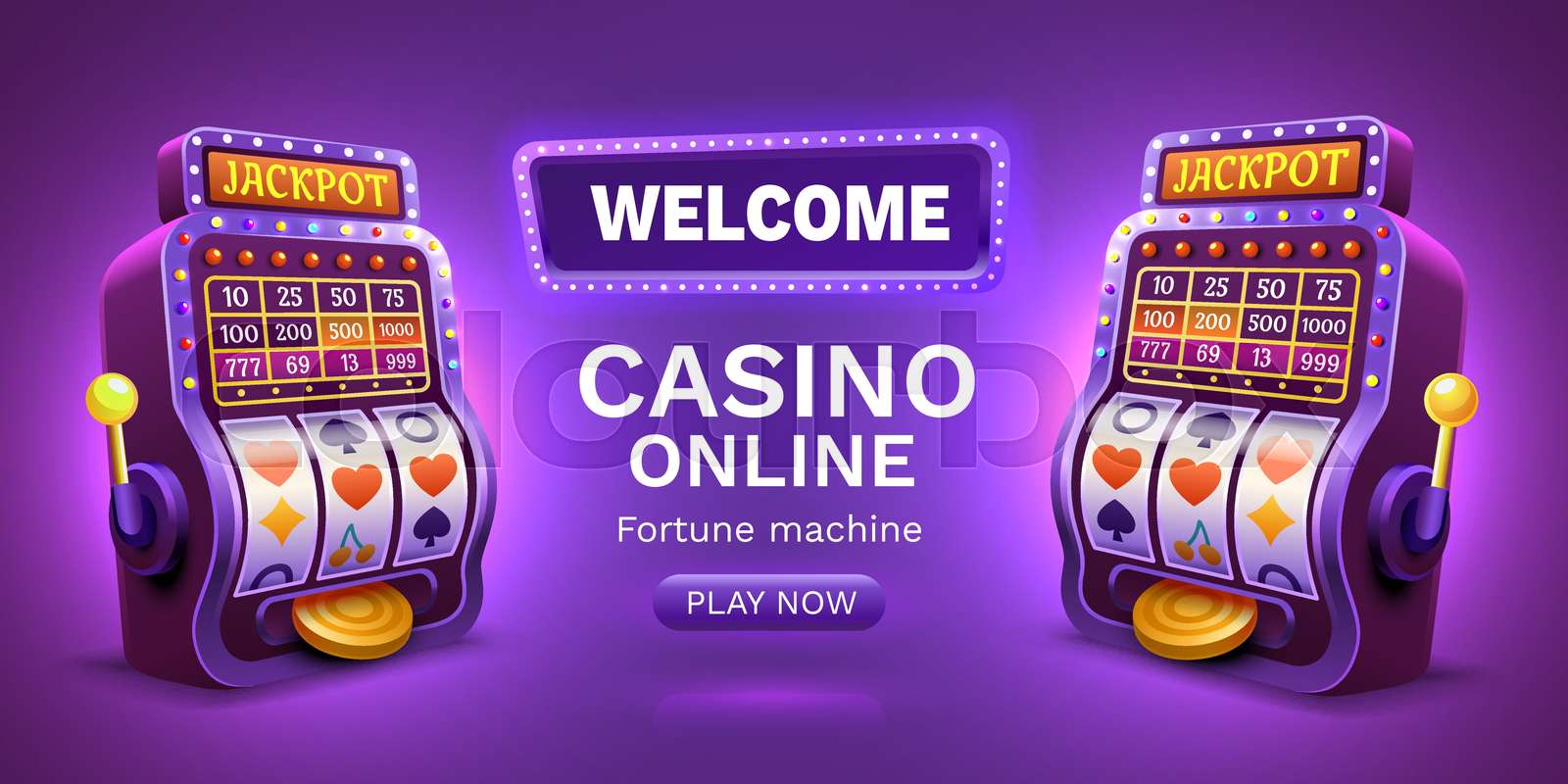 18bet Online casino - A Consider the Slot and Table Video Game Menu