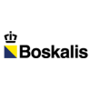 Boskalis Boskalis