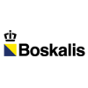 Boskalis