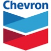 Chevron Chevron