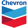 Chevron