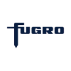 Fugro Fugro