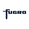 Fugro