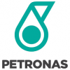 Petronas Petronas