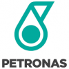 Petronas