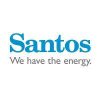 Santos Santos