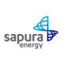 Sapura Sapura