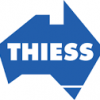 Thiess Thiess