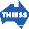 Thiess