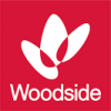 Woodside Woodside